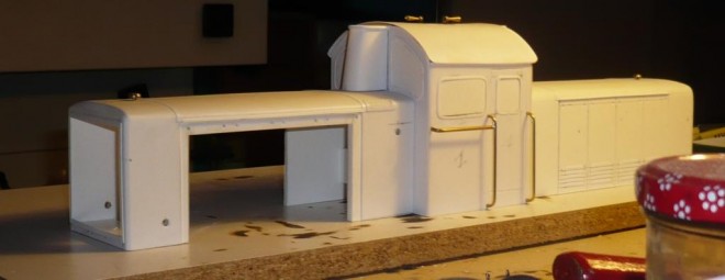 BB400 134.JPG