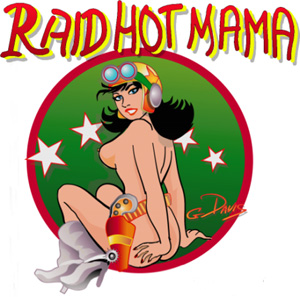 raidhotmama.jpg
