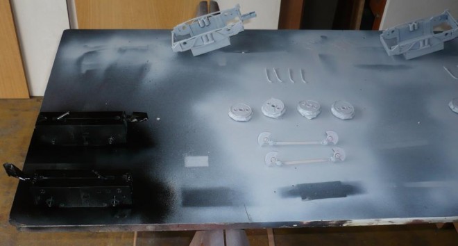 BB400 136.JPG
