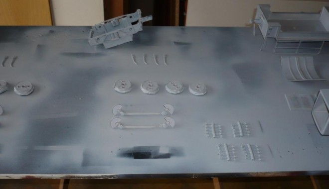 BB400 137.JPG