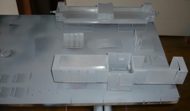 BB400 138.JPG