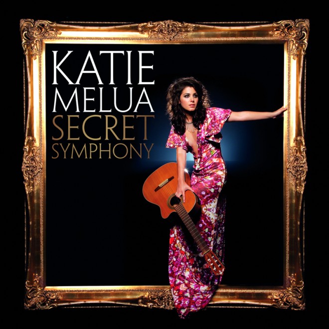 Katie_Melua-Secret_Symphony.jpg