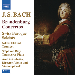 Johann_Sebastian_Bach-Concertos_Brandebourgeois_Integrale.jpg