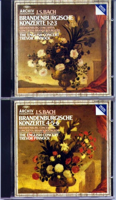 Bach.jpg