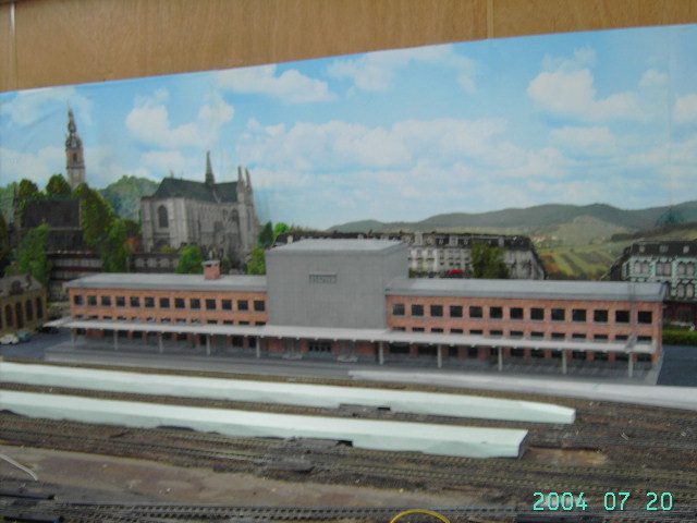 PICT0585.JPG