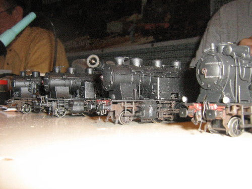 ExpoGenne 077.jpg