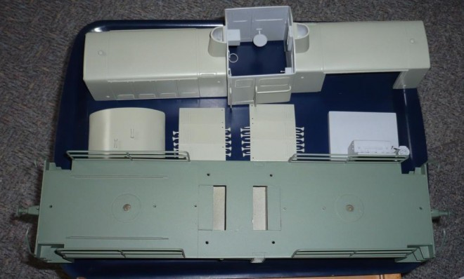 BB400 139.JPG