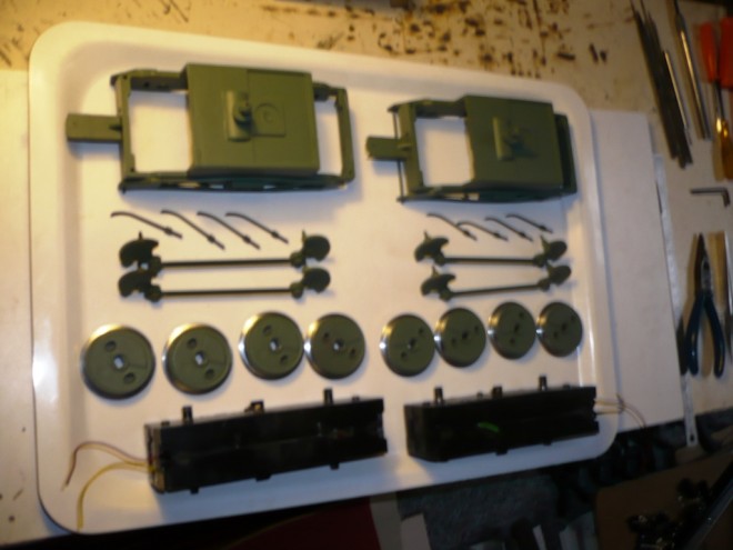 BB400 140.JPG