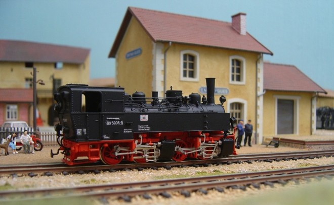 995906-5h.jpg
