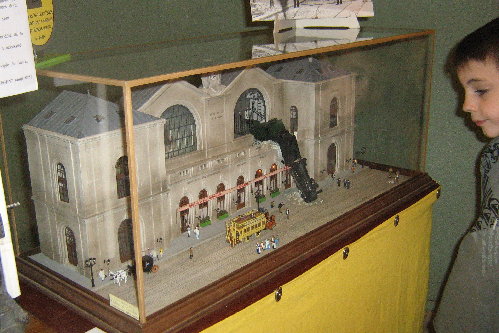 ExpoGenne 072.jpg