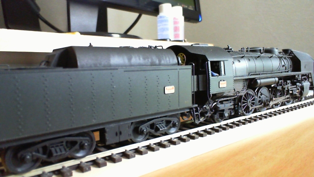 2011-06-03 17-28-40.384.jpg