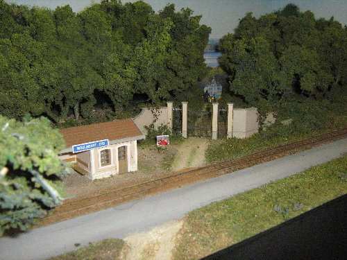 ExpoGenne 085.jpg