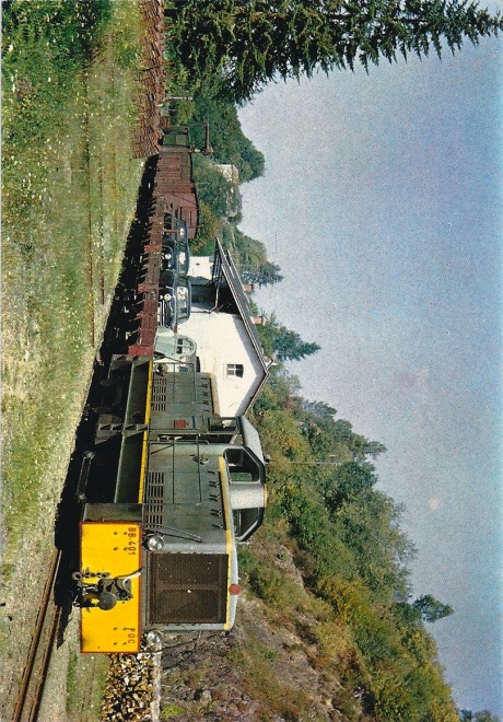 sc000e0040.jpg