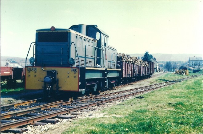 sc0000e832.jpg