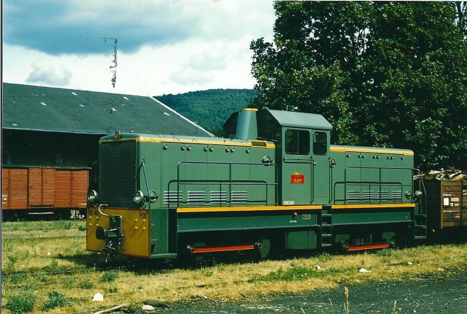 sc0006a581.jpg