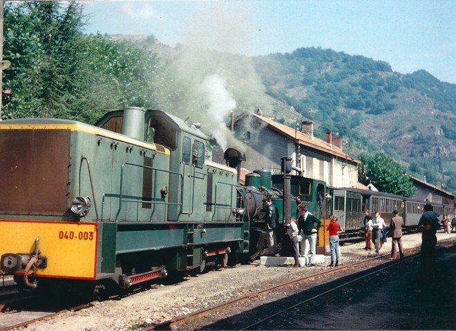 sc00007bbf.jpg