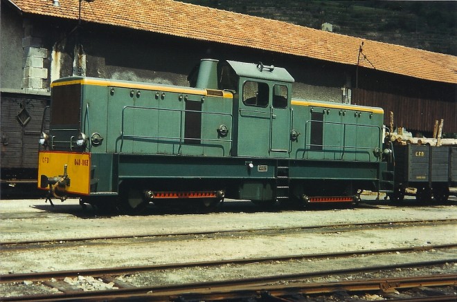 sc00007bbf01.jpg