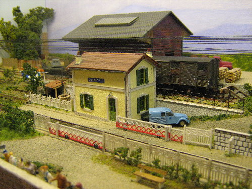 ExpoGenne 089.jpg