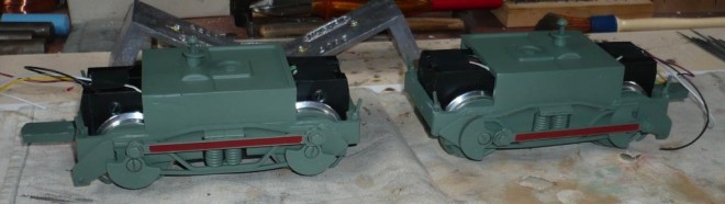 BB400 142.JPG