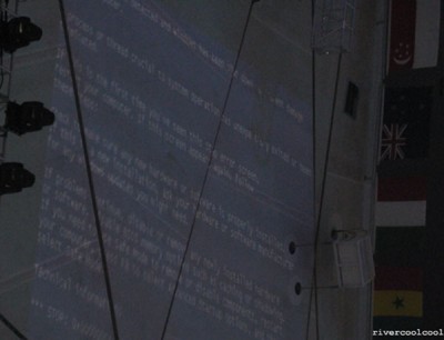 bsod-olympics2008-3-400x306.jpg