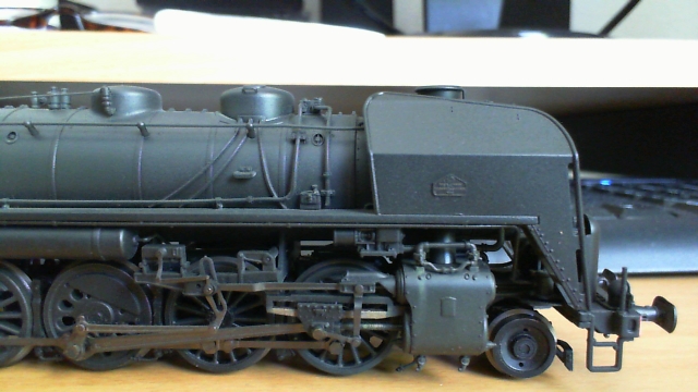 2011-05-28 15-49-55.328.jpg