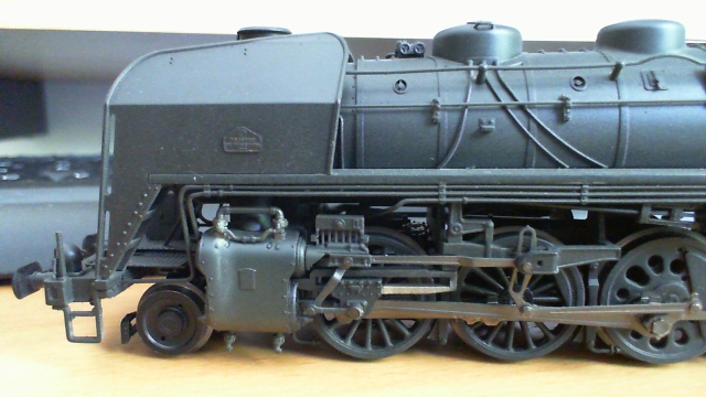 2011-05-28 15-51-18.245.jpg