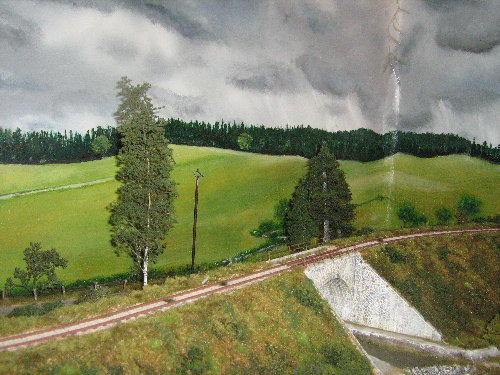 ExpoGenne 092.jpg