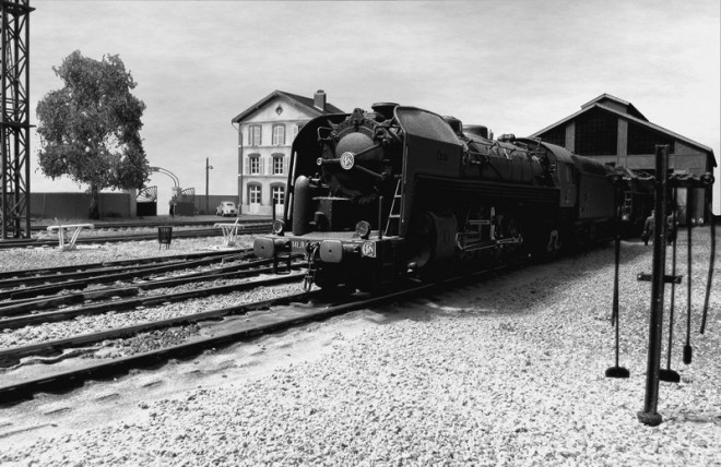 nb_015.jpg