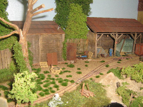 ExpoGenne 097.jpg