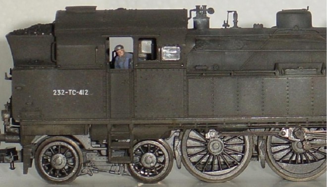 232TC412-4.jpg