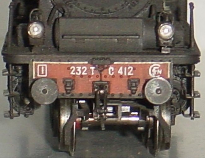 232TC412-5.jpg