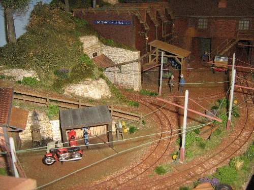 ExpoGenne 103.jpg