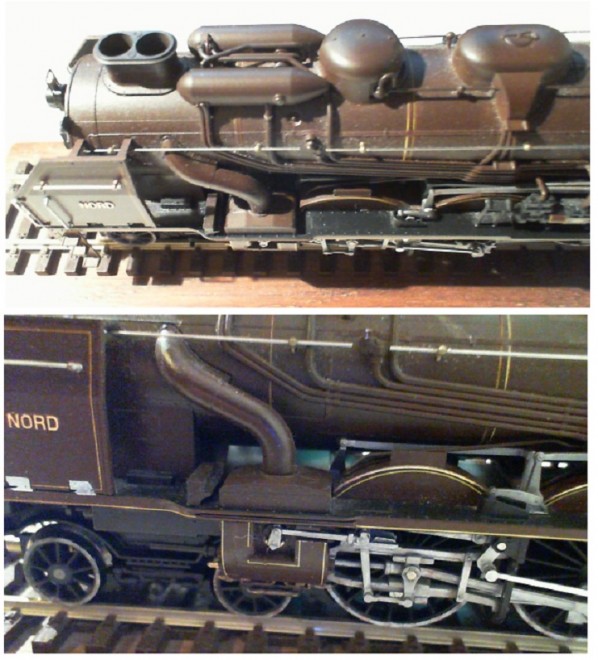 31192-4.jpg