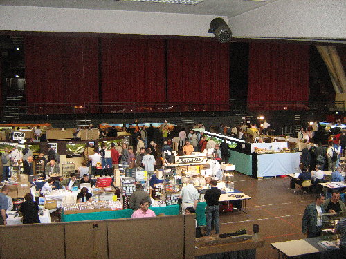 ExpoGenne 174.jpg