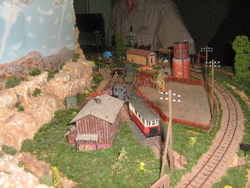 ExpoGenne 084.jpg