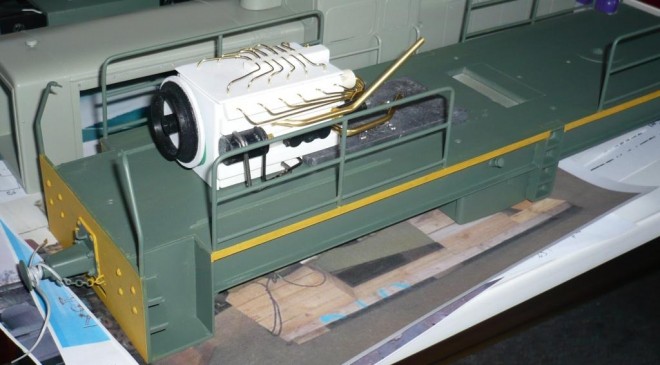 BB400 143.JPG