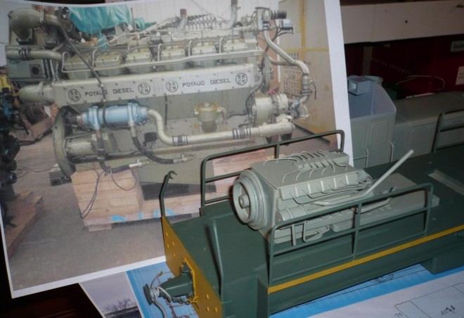 BB400 144.JPG