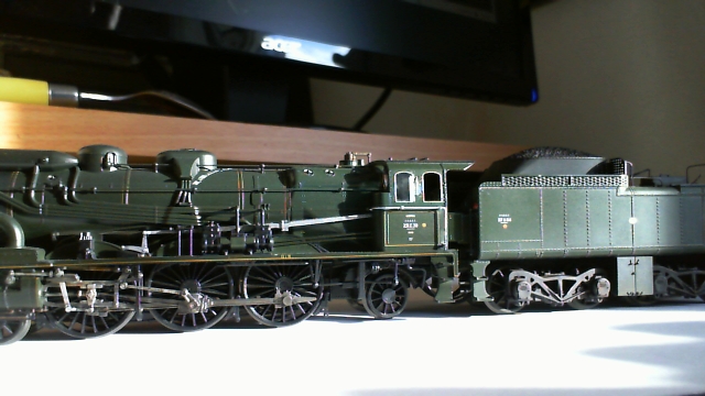 2011-12-06 10-40-28.337.jpg