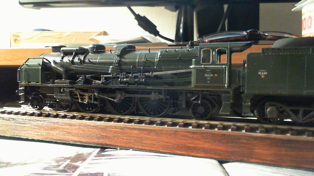 2012-01-24 20-30-23.110.jpg