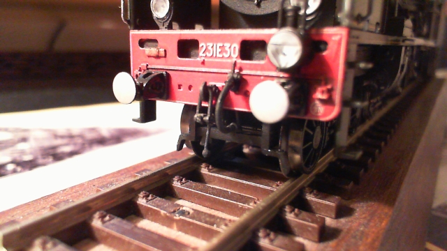 2012-01-24 20-30-01.074.jpg