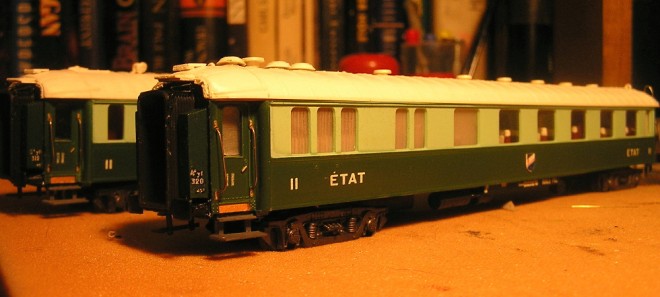 Transat terminees (6)-cs.jpg