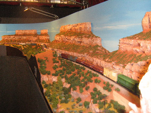 ExpoGenne 125.jpg