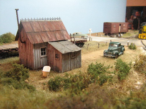 ExpoGenne 108.jpg