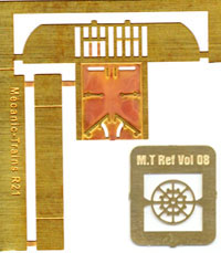 R21_B.jpg