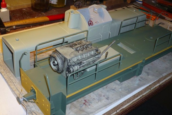 BB400 145.JPG