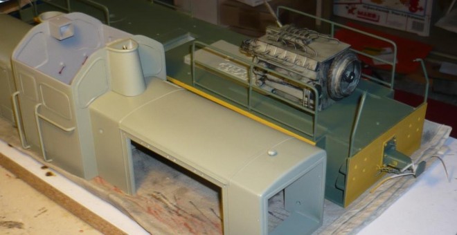 BB400 146.JPG