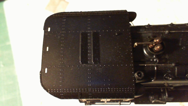 2011-12-15 17-36-53.124.jpg