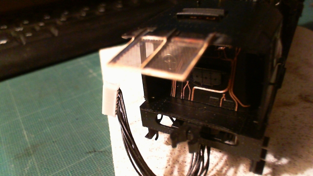 2011-12-15 23-33-52.713.jpg
