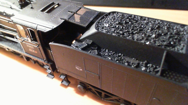2011-12-19 21-39-31.393.jpg
