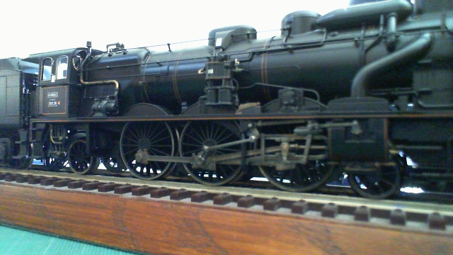 2011-12-17 12-10-38.619.jpg